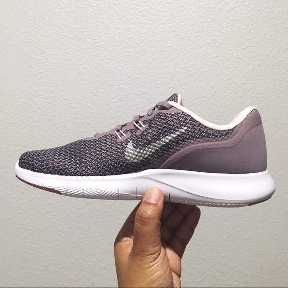 Nike Flex Trainer 7 Bionic Women’s Shoes - Picture 5 of 8